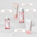 Centella kit