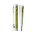 Retinal Firming Eye Cream Booster Hydrating Smoothing Care 15g