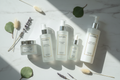 Brightening & Dark Spot Bundle