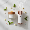 Glow Tools Starter Bundle